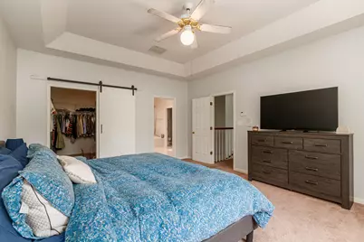 36 Edgewood Lane N, Centralia, IL 62801 - Photo 24