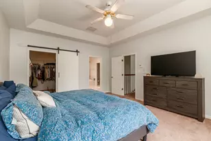 36 Edgewood Ln N, Centralia, IL 62801 - Photo 24