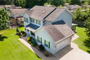 36 Edgewood Ln N, Centralia, IL 62801 - Photo 56