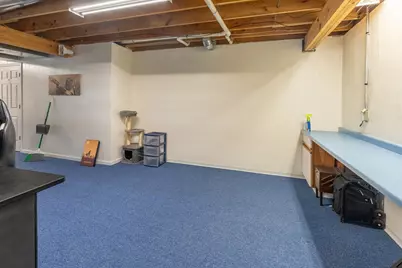 36 Edgewood Lane N, Centralia, IL 62801 - Photo 40