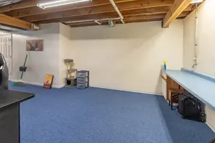 36 Edgewood Ln N, Centralia, IL 62801 - Photo 40