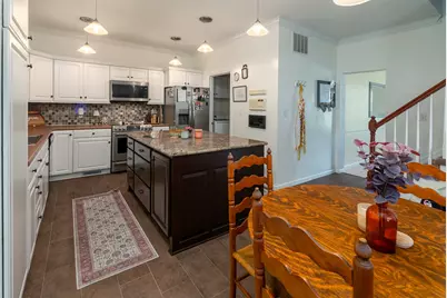 36 Edgewood Lane N, Centralia, IL 62801 - Photo 14