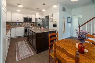 36 Edgewood Ln N, Centralia, IL 62801 - Photo 14