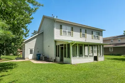 36 Edgewood Lane N, Centralia, IL 62801 - Photo 48