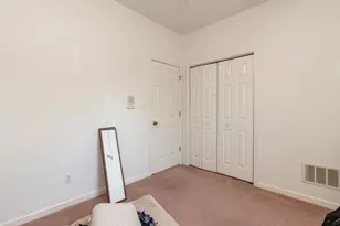 36 Edgewood Ln N, Centralia, IL 62801 - Photo 36