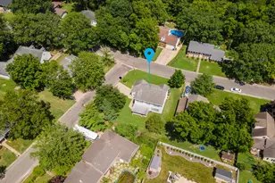 36 Edgewood Ln N, Centralia, IL 62801 - Photo 54