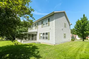 36 Edgewood Ln N, Centralia, IL 62801 - Photo 46