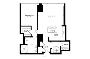 363 E Wacker Dr, Chicago, IL 60601 - Photo 18