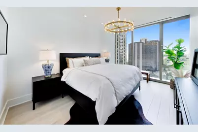 363 E Wacker Drive #1405, Chicago, IL 60601 - Photo 12