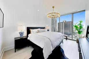363 E Wacker Dr, Chicago, IL 60601 - Photo 12