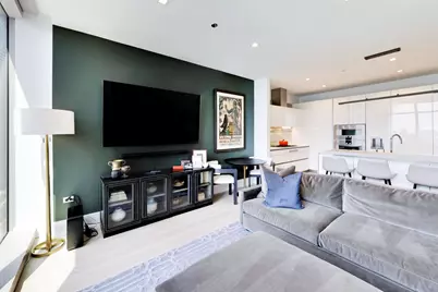 363 E Wacker Drive #1405, Chicago, IL 60601 - Photo 10