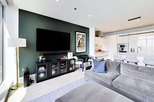 363 E Wacker Dr, Chicago, IL 60601 - Photo 10