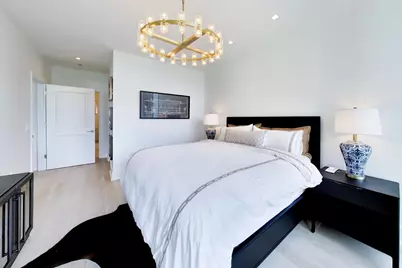 363 E Wacker Drive #1405, Chicago, IL 60601 - Photo 14