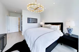 363 E Wacker Dr, Chicago, IL 60601 - Photo 14