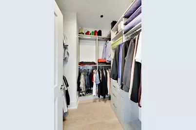 363 E Wacker Drive #1405, Chicago, IL 60601 - Photo 16