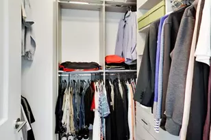 363 E Wacker Dr, Chicago, IL 60601 - Photo 16