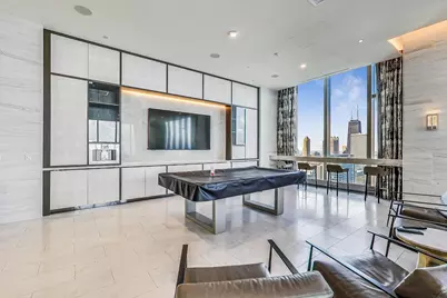 363 E Wacker Drive #1405, Chicago, IL 60601 - Photo 32