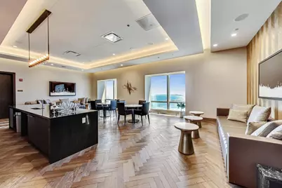 363 E Wacker Drive #1405, Chicago, IL 60601 - Photo 30