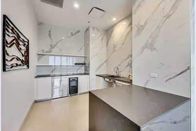 363 E Wacker Drive #1405, Chicago, IL 60601 - Photo 28