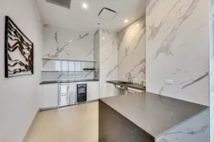 363 E Wacker Dr, Chicago, IL 60601 - Photo 28
