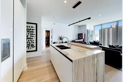 363 E Wacker Drive #1405, Chicago, IL 60601 - Photo 6