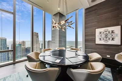 363 E Wacker Drive #1405, Chicago, IL 60601 - Photo 36