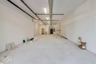 1619 W Lawrence Avenue #1, Chicago, IL 60640 - Photo 4