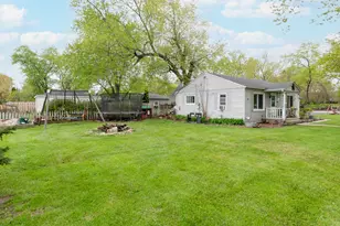 20929 W Sanrem Ave, Lake Villa, IL 60046 - Photo 16