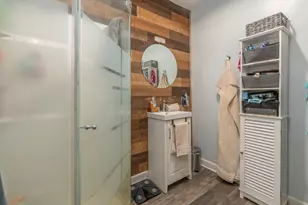 20929 W Sanrem Ave, Lake Villa, IL 60046 - Photo 10