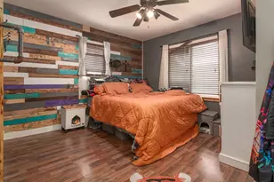 20929 W Sanrem Ave, Lake Villa, IL 60046 - Photo 8