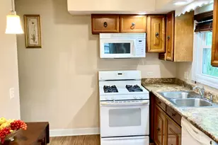 207 Village Rd, Hinsdale, IL 60521 - Photo 8