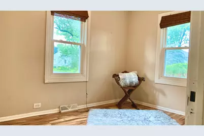 207 Village Road, Hinsdale, IL 60521 - Photo 14