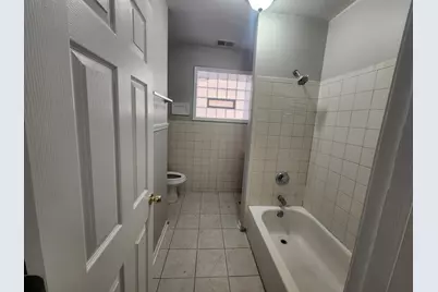 4807 S Wabash Avenue #GARDEN, Chicago, IL 60615 - Photo 6