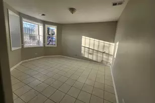 4807 S Wabash Ave, Chicago, IL 60615 - Photo 8