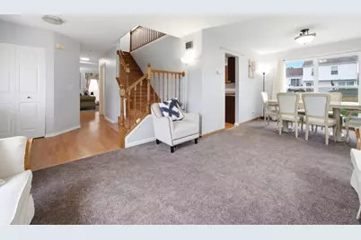 601 Greystone Lane, Bolingbrook, IL 60440 - Photo 8