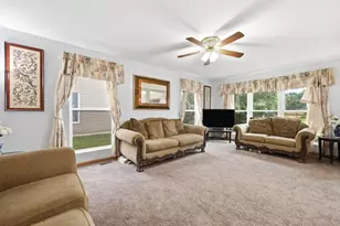601 Greystone Ln, Bolingbrook, IL 60440 - Photo 18