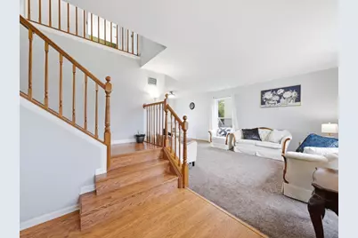 601 Greystone Lane, Bolingbrook, IL 60440 - Photo 16
