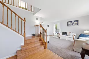 601 Greystone Ln, Bolingbrook, IL 60440 - Photo 16