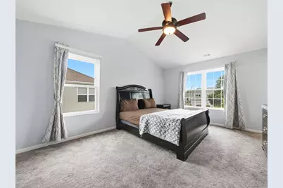601 Greystone Lane, Bolingbrook, IL 60440 - Photo 34