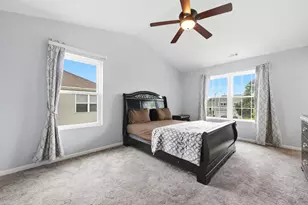601 Greystone Ln, Bolingbrook, IL 60440 - Photo 34
