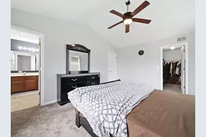 601 Greystone Lane, Bolingbrook, IL 60440 - Photo 36