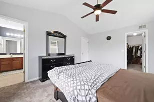 601 Greystone Ln, Bolingbrook, IL 60440 - Photo 36