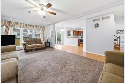 601 Greystone Lane, Bolingbrook, IL 60440 - Photo 22
