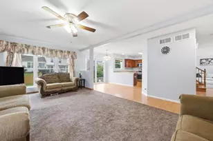 601 Greystone Ln, Bolingbrook, IL 60440 - Photo 22