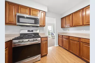 601 Greystone Lane, Bolingbrook, IL 60440 - Photo 28