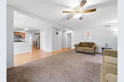 601 Greystone Lane, Bolingbrook, IL 60440 - Photo 20