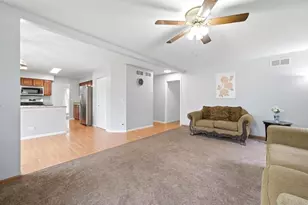 601 Greystone Ln, Bolingbrook, IL 60440 - Photo 20