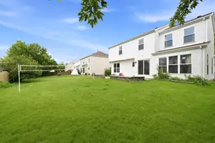 601 Greystone Ln, Bolingbrook, IL 60440 - Photo 44