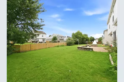 601 Greystone Lane, Bolingbrook, IL 60440 - Photo 42