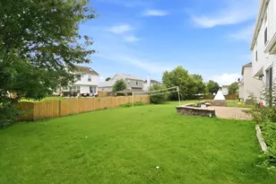 601 Greystone Ln, Bolingbrook, IL 60440 - Photo 42